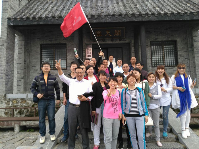 陽(yáng)離子聚丙烯酰胺800萬(wàn).JPG